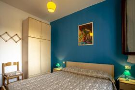 Casa de férias Lido di Volano Aluguéis Itália