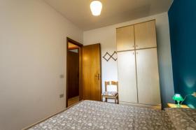 Casa de férias Lido di Volano Aluguéis Itália