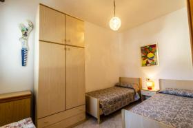 Casa de férias Lido di Volano Aluguéis Itália