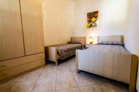 Casa de férias Lido di Volano Aluguéis Itália