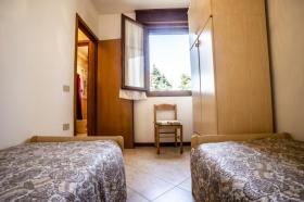 Casa de férias Lido di Volano Aluguéis Itália