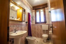 Casa de férias Lido di Volano Aluguéis Itália