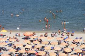 Casa de férias Lido di Volano Aluguéis Itália