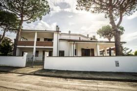 Casa de férias Lido di Volano Aluguéis Itália