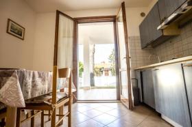 Casa de férias Lido di Volano Aluguéis Itália