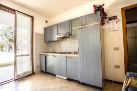 Casa de férias Lido di Volano Aluguéis Itália