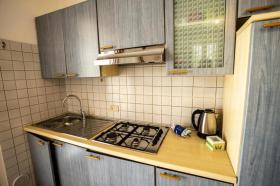 Casa de férias Lido di Volano Aluguéis Itália