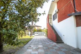 Holiday home for rent in Lido degli Scacchi, Italy