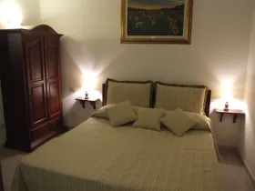Casa de férias Sassetta Aluguéis Itália