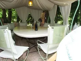 Casa de férias Sassetta Aluguéis Itália