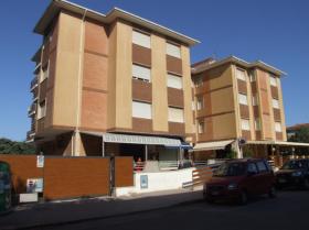 Casa de férias Marina di Castagneto Aluguéis Itália