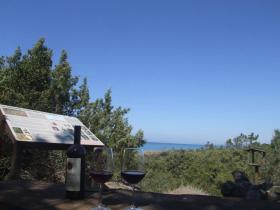 Casa de férias Marina di Castagneto Aluguéis Itália