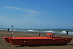 Casa de férias Marina di Castagneto Aluguéis Itália