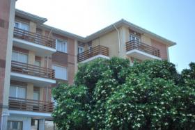 Casa de férias Marina di Castagneto Aluguéis Itália