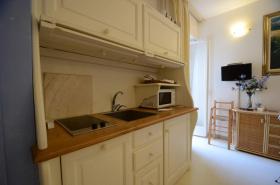 Casa de férias Marina di Castagneto Aluguéis Itália