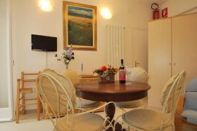 Casa de férias Marina di Castagneto Aluguéis Itália