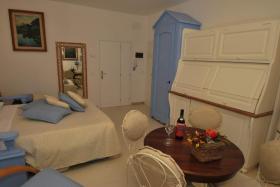 Casa de férias Marina di Castagneto Aluguéis Itália