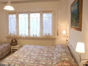 Casa de férias Marina di Castagneto Aluguéis Itália