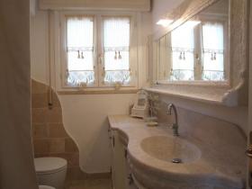 Casa de férias Marina di Castagneto Aluguéis Itália