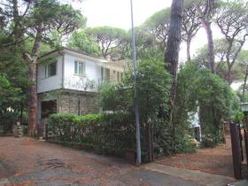 Casa de férias Marina di Castagneto Aluguéis Itália