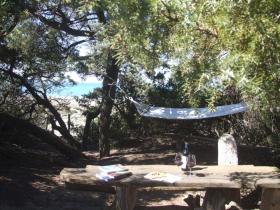 Casa de férias Marina di Castagneto Aluguéis Itália