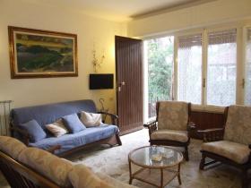 Casa de férias Marina di Castagneto Aluguéis Itália