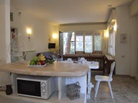 Casa de férias Marina di Castagneto Aluguéis Itália