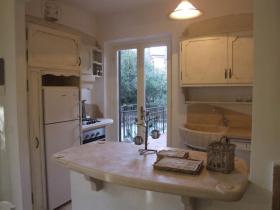 Casa de férias Marina di Castagneto Aluguéis Itália