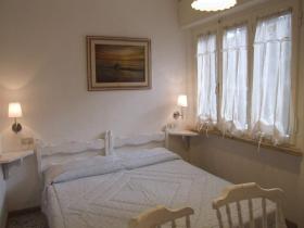 Casa de férias Marina di Castagneto Aluguéis Itália