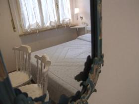 Casa de férias Marina di Castagneto Aluguéis Itália