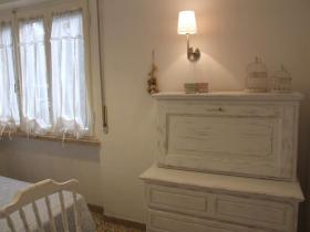 Casa de férias Marina di Castagneto Aluguéis Itália