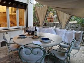 Tatil evi Marina di Castagneto Kiralık Italy