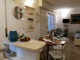 Tatil evi Marina di Castagneto Kiralık Italy