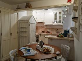 Tatil evi Marina di Castagneto Kiralık Italy