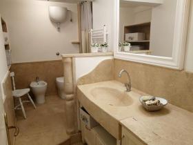 Tatil evi Marina di Castagneto Kiralık Italy