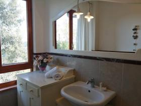 Дом отдыха Сассетта Аренда Италия