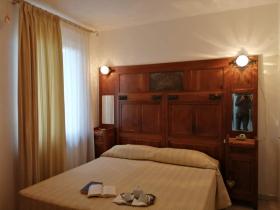 Дом отдыха Сассетта Аренда Италия