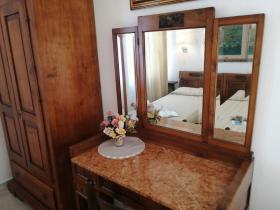 Дом отдыха Сассетта Аренда Италия