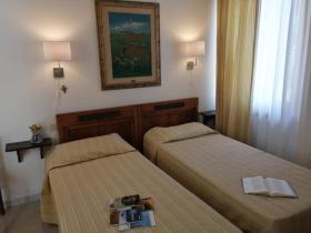 Дом отдыха Сассетта Аренда Италия