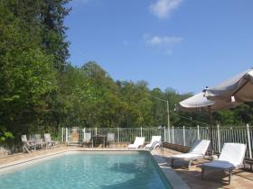 Holiday home for rent in Sassetta, Italy Holiday home for rent in Sassetta, Italy