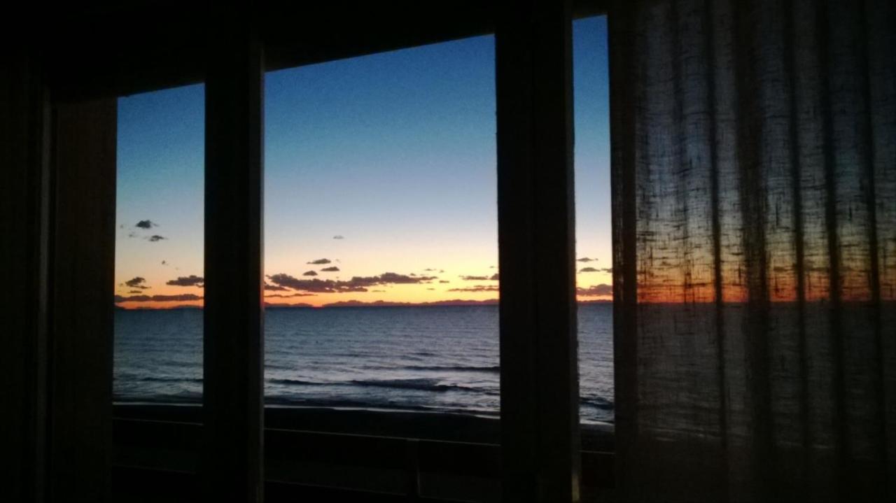 Tatil evi Marina di Castagneto Kiralık Italy