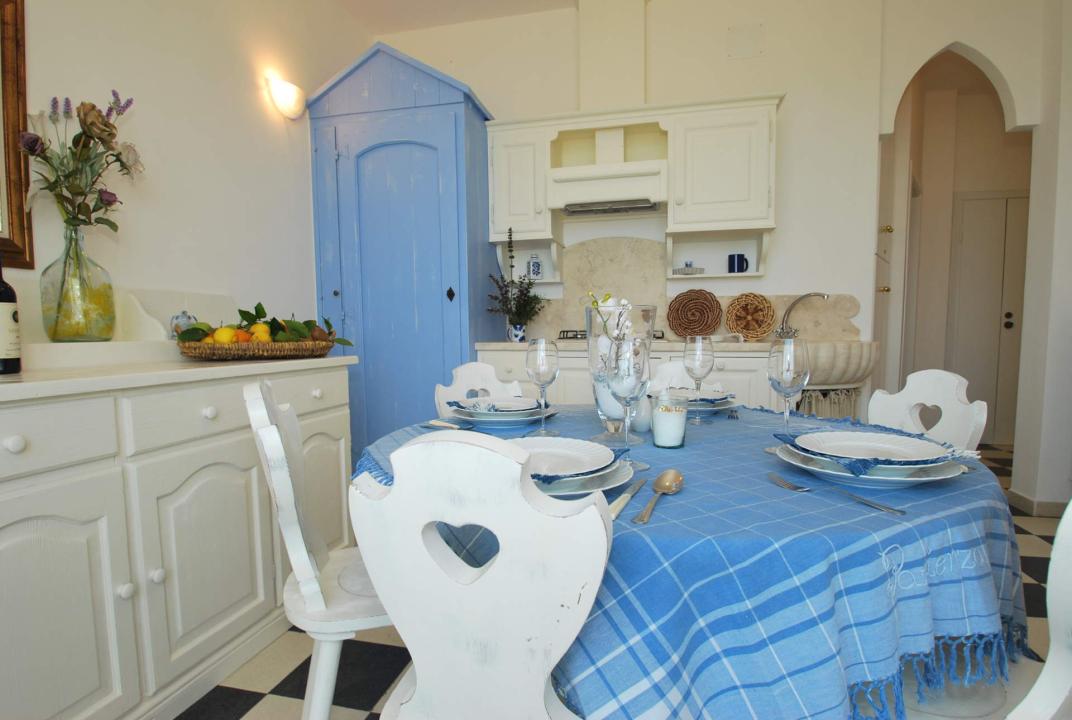 Tatil evi Marina di Castagneto Kiralık Italy