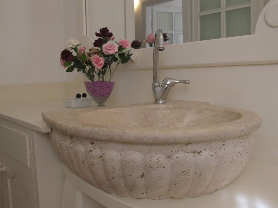 Tatil evi Marina di Castagneto Kiralık Italy