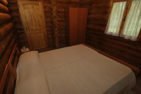 Holiday home Tocco da Casauria for rent Italy