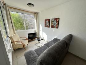 Casa de férias para alugar em Rosas-Rosas, Espanha Casa de férias para alugar em Rosas-Rosas, Espanha