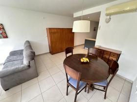 Ferienhaus Rosen Zu vermieten Spanien