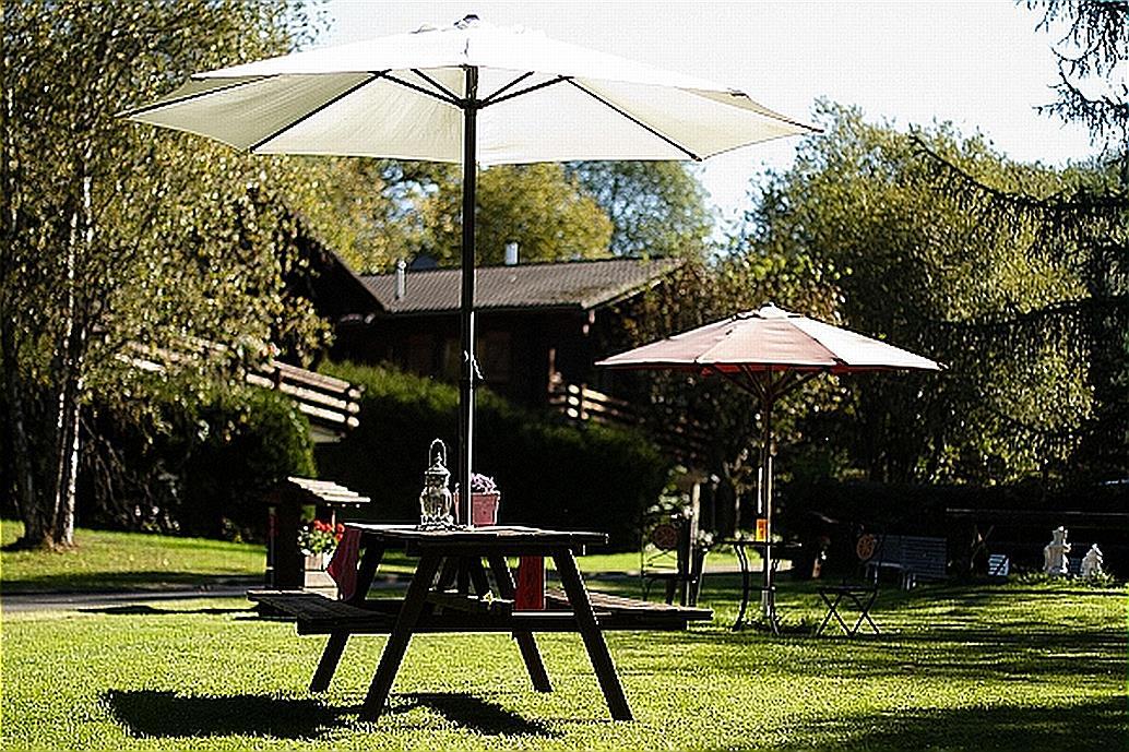 σπίτι διακοπών Schönecken Προς Ενοικίαση Γερμανία