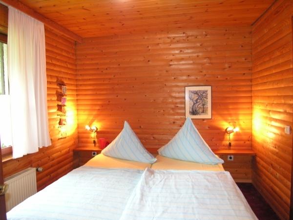 Casa de férias Schönecken Para alugar Alemanha