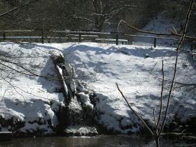 Дом отдыха Шёнекен Аренда Германия