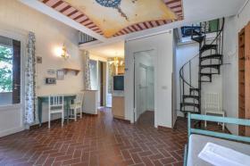 Vakantiehuis Capoliveri Te Huur Italy